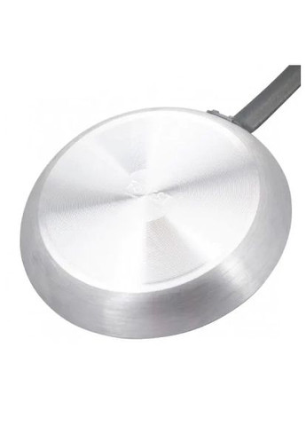 Сковорода (280128) Forest Aluma 28 см (369882994)