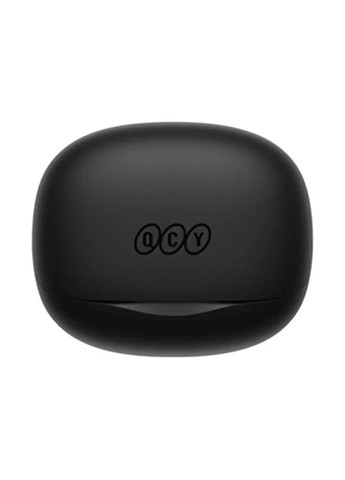 Беспроводные наушники MeloBuds N50 (HT12) TWS черные QCY (370613600)