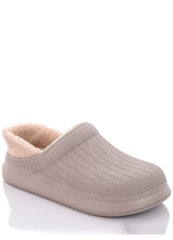 Галоші WP7001-2 Dago (364963851)