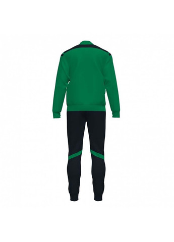 Спортивный костюм CHAMPION VI зеленый,черный Joma (323203217)
