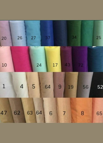 Тканина Євросітка. Темно Синя №51 Buse (312506178)