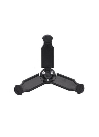 Штатив мини ручка для телефона BR1326 AC Prof (316092942)