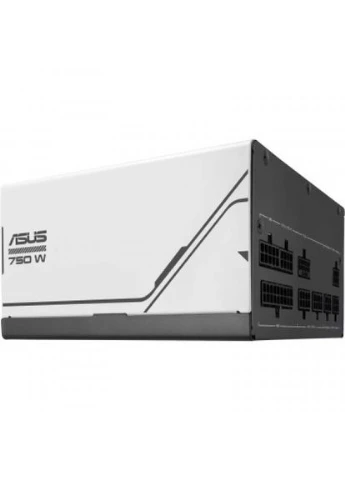 Блок живлення 750W PRIME AP750G OEM (90YE00U1-B0NB00) Asus 750W PRIME AP-750G OEM (295929524)