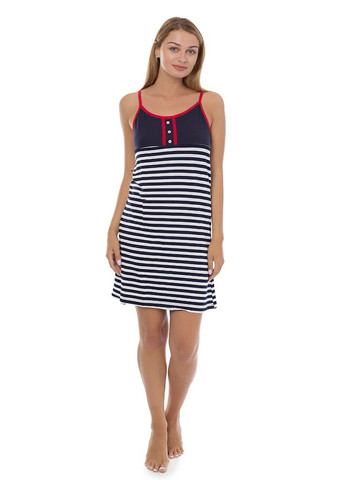 Жіночий сарафан Asel (331864092)