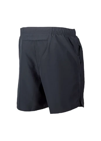 Шорты M DF CHALLENGER 7UL SHORT DV9359-010 Nike (387409797)