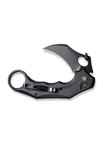 Нож складной Incisor II C16016B-1 Civivi (353502151)