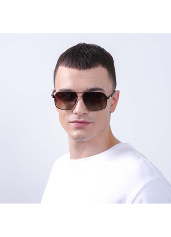 Солнцезащитные очки LuckyLOOK (352166846)