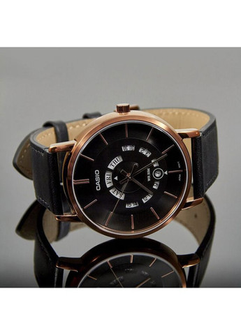 Наручний годинник MTP-B135RL-1A Casio (316716998)