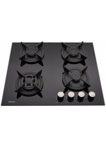 Варочная поверхность газовая ASTRA 60 BL CWF ELEYUS (332956672)