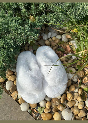 Тапочки Motivo х-ікс (307084325)