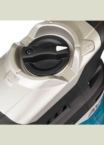 Мережевий перфоратор HR4013C (SDS-Max, 1100 Вт) з системою активного подавлення вібрації (4486) Makita (295040761)