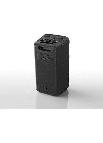 SC-TMAX15GSK Panasonic (372458890)