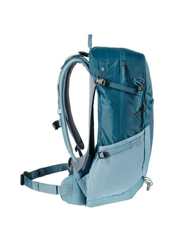 Рюкзак Futura 23 л 3400121 3386 Deuter (318426460)
