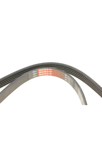 Ремінь поліклін. 5PK1025 (вир-во ) 5PK1023 Gates (366120264)