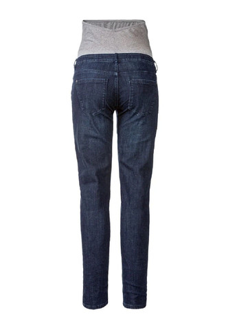 Джинси для вагітних вузького крою Esmara - (322706099)