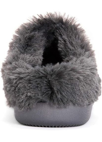 Капці MUK LUKS (369608957)
