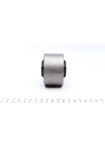 Опора двигуна CITROEN (вир-во ) 40-14 030 0001 Meyle (360497227)