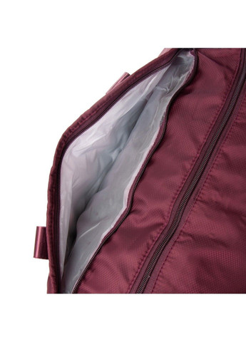 Спортивная сумка 19001 purple Lanpad (366197139)