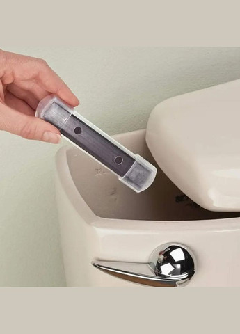 Магнитный очиститель для унитаза (NR0282) No Brand (339067155)