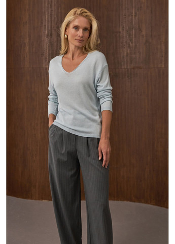 Джемпер 2907 Triko Bakh (368971040)