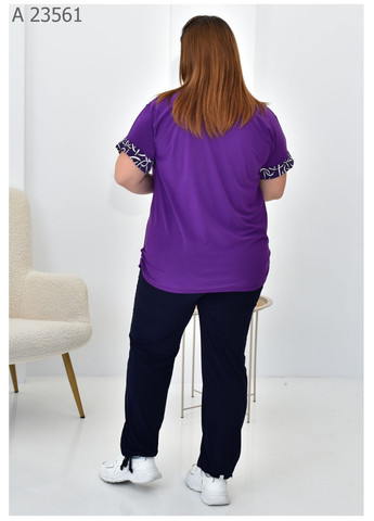 Костюм жіночий SK (329142155)