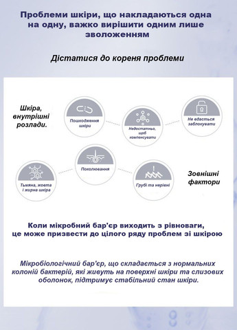 Тканевая успокаивающая и увлажняющая маска-эссенция Hydrating Essence Mask с центеллой 23 мл DOCTOR LI (307073518)