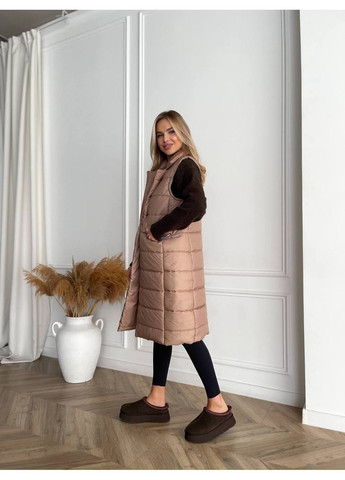 Жилетка жіноча KaraMix (366088765)