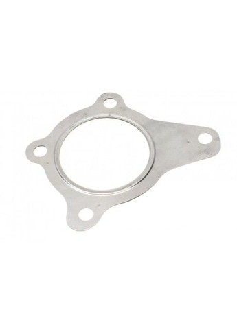 Прокладка выхлопной системы VAG ПРОКЛАДКА 110-992 FA1 (366396264)