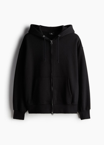 Худі зимове H&M (338257420)
