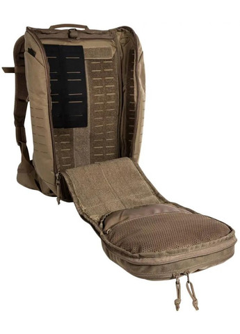 Рюкзак Modular Pack 30 Coyote Brown Tasmanian Tiger (357206919)