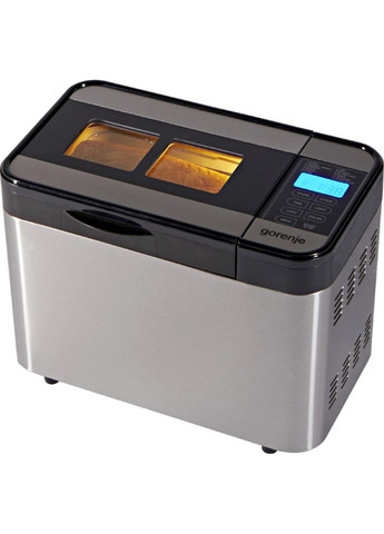 Хлебопечка BM 1400 E Gorenje (308791252)