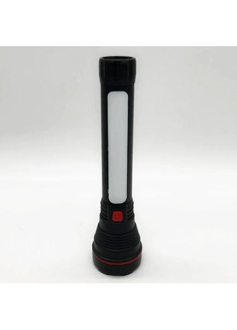 Ручной аккумуляторный фонарь на солнечной батарее Po Fanu (368833483)