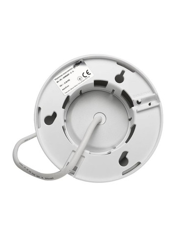 Камера видеонаблюдения Dahua (360605691)