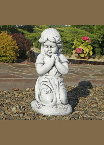 Фігурка садова Гранд Презент (284419186)