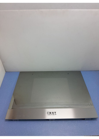 Стекло для духовки 594*458 BEST CHEF (365267037)