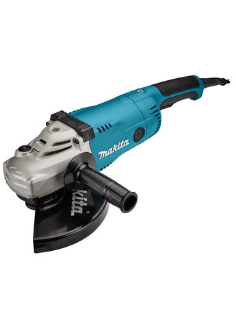 GA9020RF Makita (315719546)