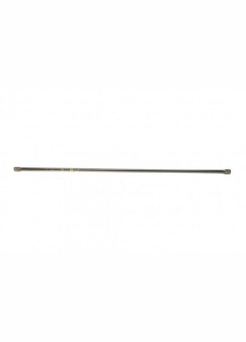 Торсион-стабилизатор Peugeot 206 98- (L=1037/d=19mm) (R) 56745 (opt-om) AIC (339642821)