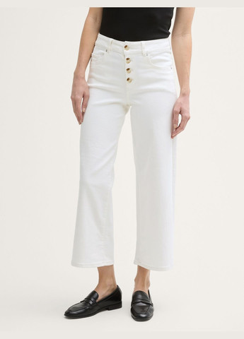 Джинси Tom Tailor - (332484127)