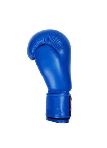 Перчатки боксерские PP 3004 PowerPlay (293419414)