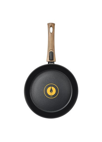 Сковорода (RG-1144-28) Ringel Expert 28 см (370018967)