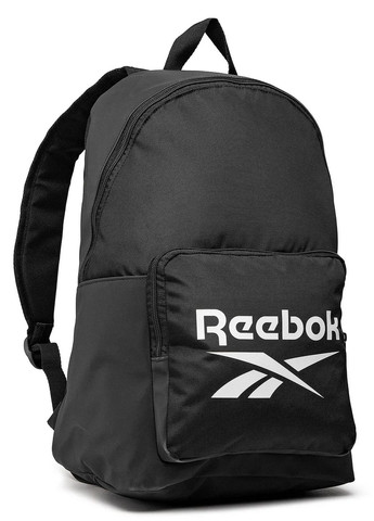 Легкий спортивный рюкзак 20L Backpack Classics Foundation Reebok (279322003)