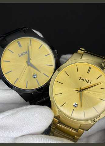 Часы мужские наручные PTR Skmei (317594962)