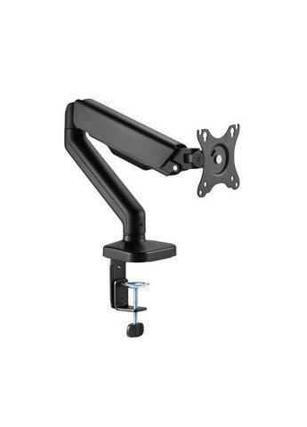 Кронштейн OfficePro MA411B (370014763)