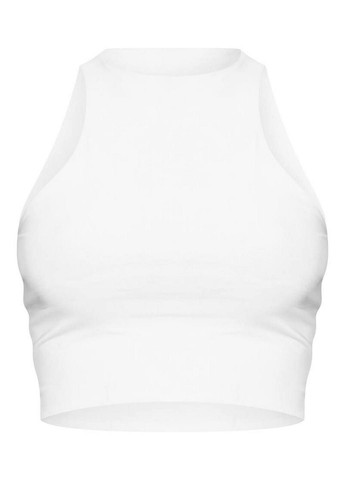 Топ PrettyLittleThing (321972942)