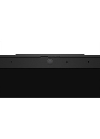 Ноутбук BV5V2EA OmniBook 3 15-fn0002ua 15.6" FHD IPS AG, AMD AI 7 350, 24GB, F1024GB, UMA, Win11, HP (361965904)