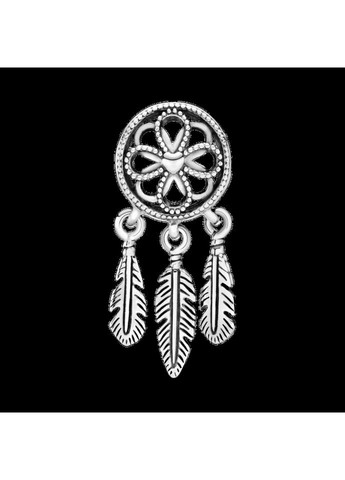 Серебряный шарм Пандора "Ловец снов" 797200 Kabluchka (355345493)