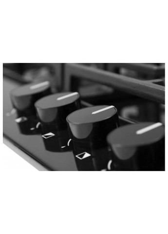 Варочна поверхня HANSA BHGS630502 (366520398)