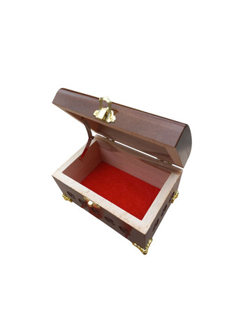 Скринька ручної роботи No Brand (337176679)