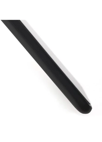 Чехол для мобильного телефона (711661) BeCover Google Pixel 8a Black (326586422)