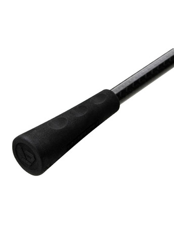 Вудилище спінінгове Sawada XP 99M 2.99м 8-28г SW99M Azura (316517390)